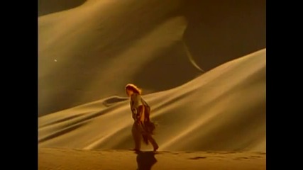 Simply Red - Stars , H Q