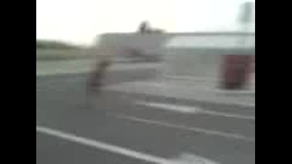 Главички