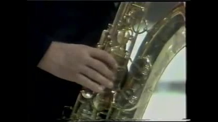 Vera Matovic - Odbila sam ali sad se kajem