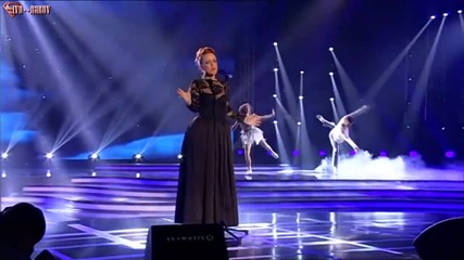 Allegro Band - Gde si dušo, gde si rano (2015)