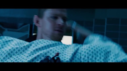 Jupiter Ascending Official Teaser Trailer #1 (2014) - Mila Kunis, Channing Tatum Movie Hd