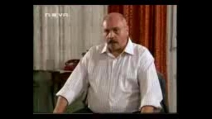 Son Bahar Любов назаем еп 09 целия