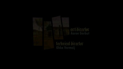 Gta San Andres Hq 