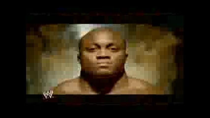 Wwe Tribute - History Peats