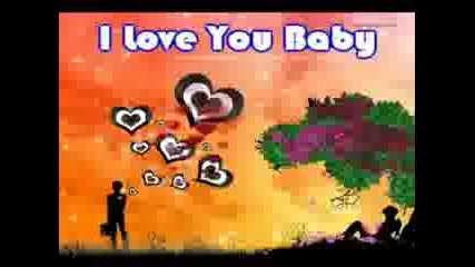 Trey Songz - I Cant Stop Missing You