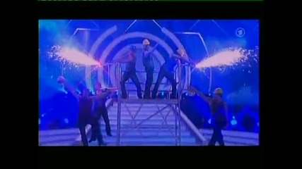 It_s Raining Man
