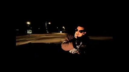Sean P (from Youngbloodz) & Crucifix - Down To Die ( Високо качество ) 