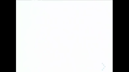 Jay Sean - Tonight ( High Quality ) 