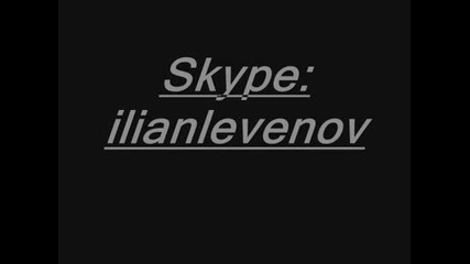 Movie0005.wmv