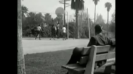 Boys Beware! (1961)