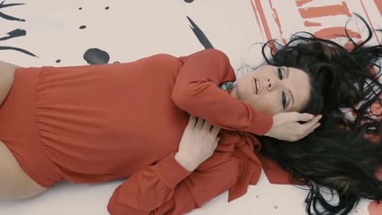 Теодора - Тотал щета (2014)