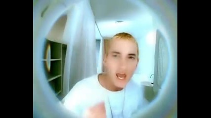 Eminem - Superman