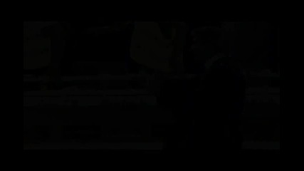 Магията наречена Футбол