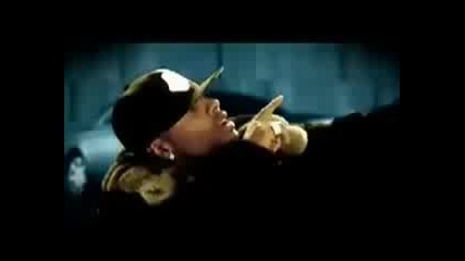 Busta Rhymes Feat Diddy Ron Browz Swizz Beatz Akon Lil Wayne - Arab Money (remix)