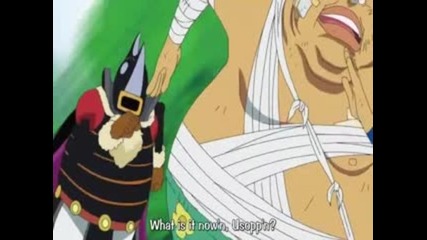 One Piece - 515 [good quality]