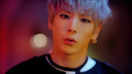 B.a.p. - Rain Sound