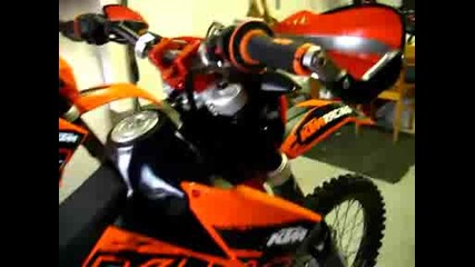 Video(8).mp4