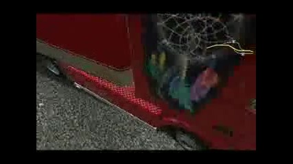 German truck Simulator Part1 