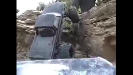 Rc Cars Offroad Vbox7 