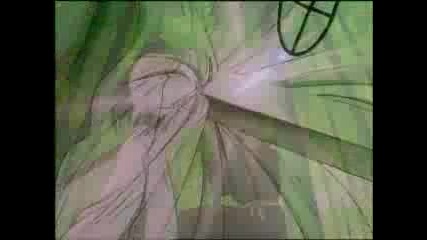 Ninja Scroll Amv 