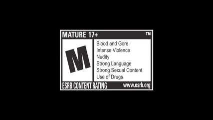 Far Cry 3 - The Tribe_ Citra & Dennis