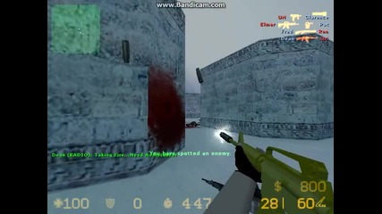 cs kill all bots