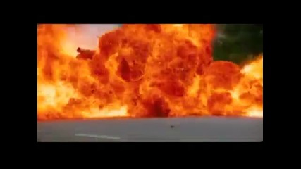 Evolusi Kl Drift 2 / Дрифт Еволюция 2 (2010) 