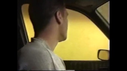 Как да получим безплатно меню в Mcdonald's