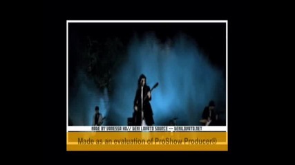 za konkyrsa na lovememore - demi lovato 