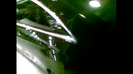 E 250 coupe 2009 