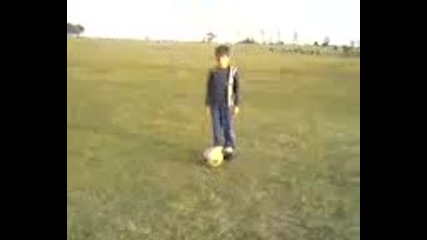 Asen4o
