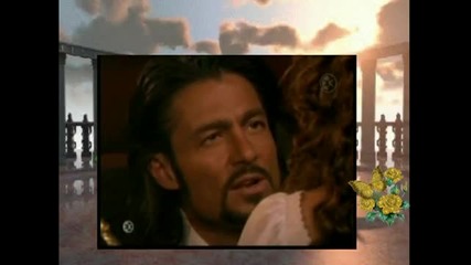 Fernando Colunga - Tu Eres Mi Amor