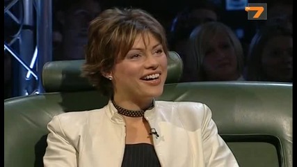 Top Gear S11 E04