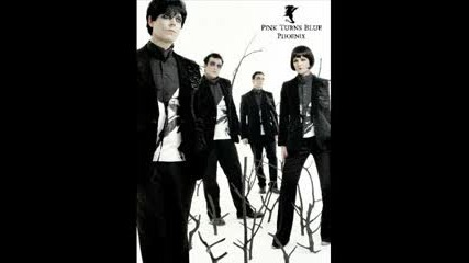 Pink Turns Blue - After All