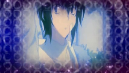 [ Hq ] Loveless ~ My Life Would Suck without You