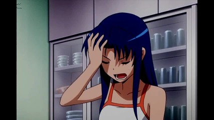 Toradora Girls amv.[closed Profile]