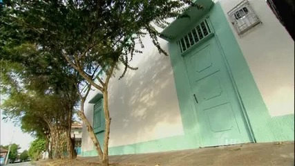 Flor Salvaje Capitulo 109 parte 2