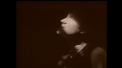 Phil Collins - Another Day In Paradise