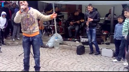 sali kaptan - Vbox7