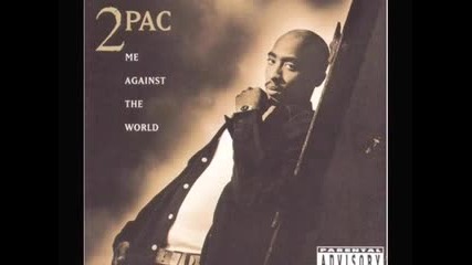 2pac - If I Die Tonight (instrumental)