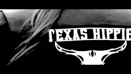 Texas Hippie Coalition - Pissed Off and Mad About It