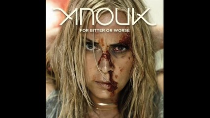 Anouk - Three Days In A Row