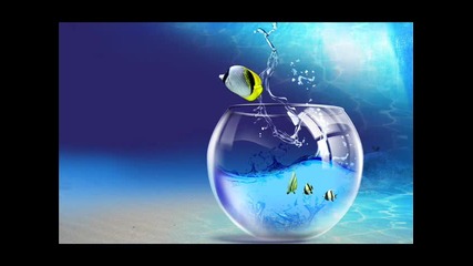 Chris Wonderful - One Moment (vocal Mix)