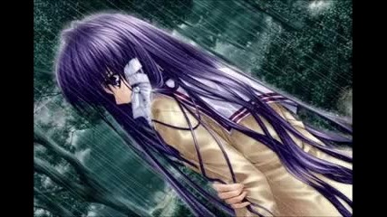 Nightcore - Lonely