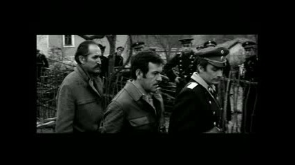 Българският филм Осмият (1969) [част 5]