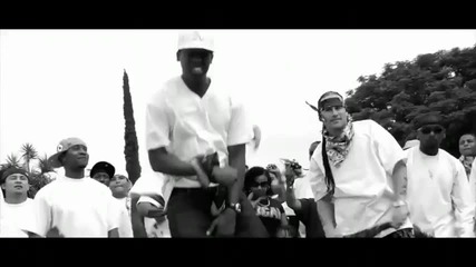 Silkk The Shocker - Soldier Raggs 