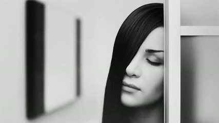 Albert Marzinotto - Painting Harmony (original Mix)