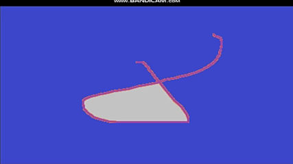 bandicam 2019-03-31 15-52-53-480