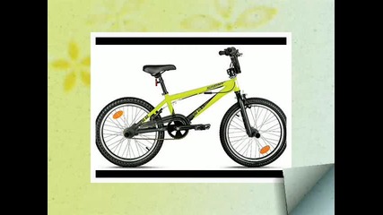 ~bike ..!
