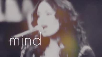 vanessa&freddie; Crossover. (collab part)